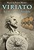 VIRIATO - A Luta pela Liberdade by Mauricio Pastor Muñoz