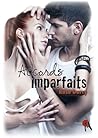 Accords Imparfaits by Rose Darcy