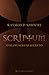 Scriptum (Templar, #1)