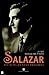 Salazar visto pelos seus próximos (1946-68)