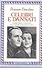 Celebri e dannati: Osvaldo Valenti e Luisa Ferida: Storia e tragedia di due divi del regime