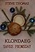 Klondaeg Saves Fromsday (Kl...