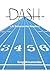 Dash -: Life Between the Numbers