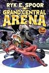 Grand Central Arena