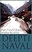 The Mad Tibetan: Stories fr...