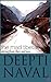 The Mad Tibetan by Deepti Naval