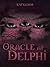 Oracle at Delphi