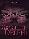 Oracle at Delphi