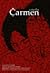 Carmen