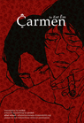 Carmen (Unknown Binding)