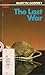 The Last War