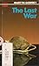 The Last War (Fast Fiction)