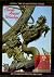 China: 7000 Years of Discovery : China's Ancient Technology