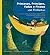 Princesas, príncipes, fadas e piratas com problemas