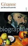 Cézanne