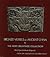 Bronze Vessels of Ancient China in the Avery Brundage Collection