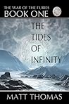 The Tides of Infi...
