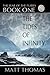 The Tides of Infinity