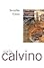 Invisible Cities by Italo Calvino Invisible Cities by Italo Calvino