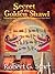 Secret of the Golden Shawl