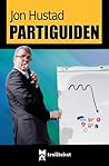 Partiguiden
