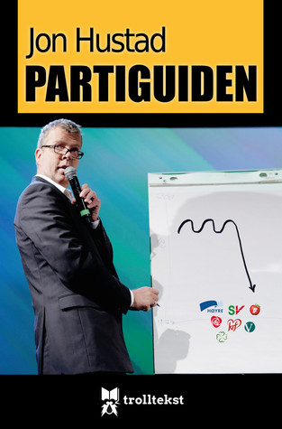 Partiguiden