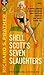 Shell Scott's Seven Slaughters