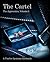 The Cartel (The Apprentice,...