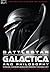 Battlestar Galactica and Philosophy: Mission Accomplished or Mission Frakked Up?