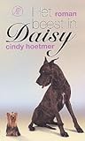 Het beest in Daisy
