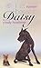Het beest in Daisy by Cindy Hoetmer