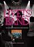 Livets Band - Den svenska d...