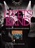 Livets Band - Den svenska dansbandskulturens historia by Leif Eriksson