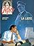 La Liste by Mythic