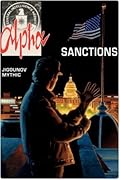 Sanctions