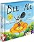 Bee & Me: A Mini-Motion Book