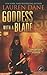 Goddess with a Blade (Goddess with a Blade, #1)