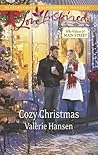 Cozy Christmas