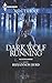 Dark Wolf Running (Bloodrunners #5)