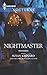Nightmaster (Nightsider, #2)