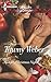 Naughty Christmas Nights (Harlequin Blaze)