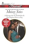 Trending Books