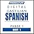 Pimsleur Spanish (Spain-Cas...