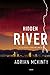 Hidden River by Adrian McKinty