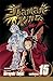 Shaman King, Vol. 15: North...