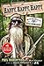 Happy, Happy, Happy: My Life and Legacy as the Duck Commander