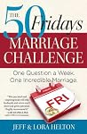 The 50 Fridays Ma...