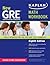 New GRE Math Workbook