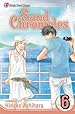 Image for Sand Chronicles, Vol. 6