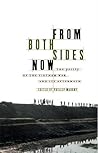 From Both Sides N...